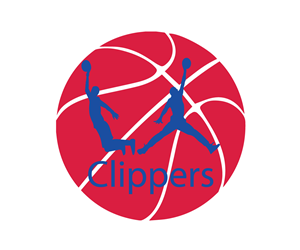 Logo Design by loh woeitan