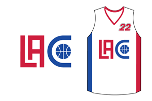 Logo Design Contest Submission #6007261