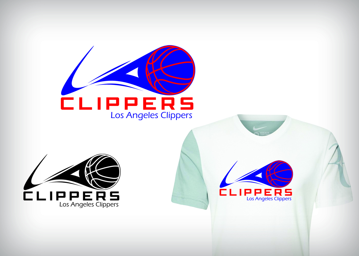 Logo Design by uk for DesignCrowd LLC | Design #5999474