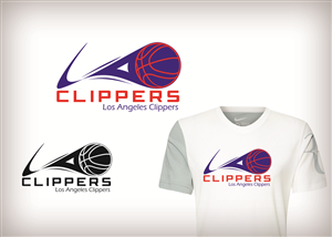 Logo Design by uk
