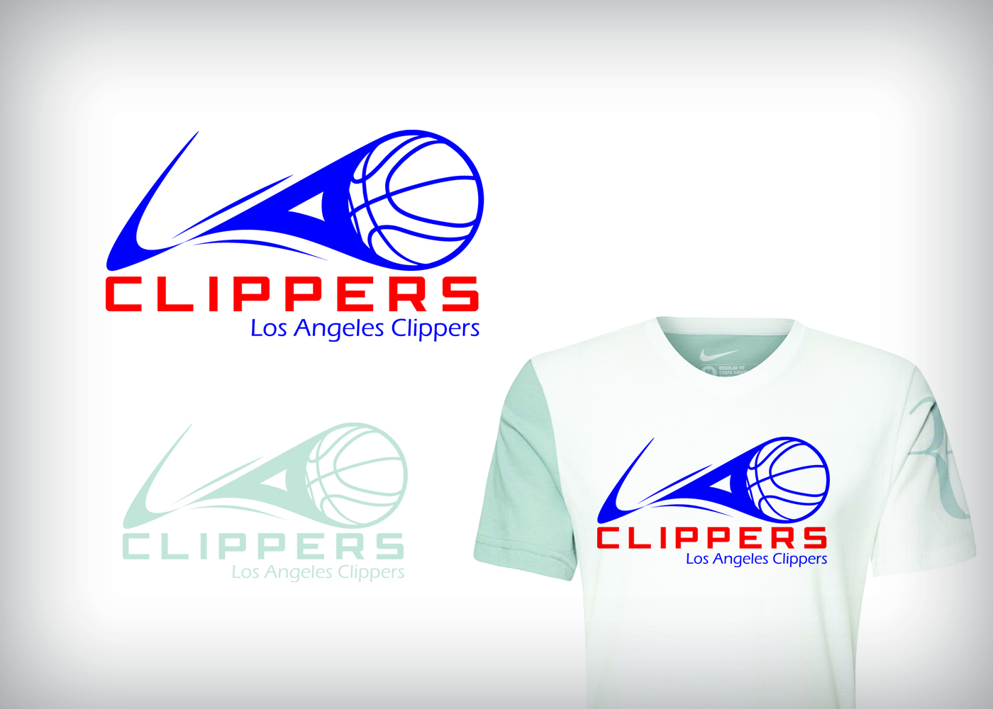 Logo Design by uk for DesignCrowd LLC | Design #5999555