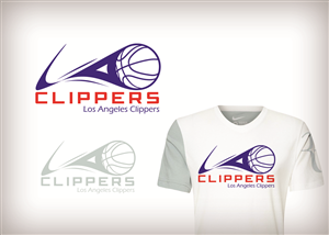 Logo Design Contest Submission #5999555