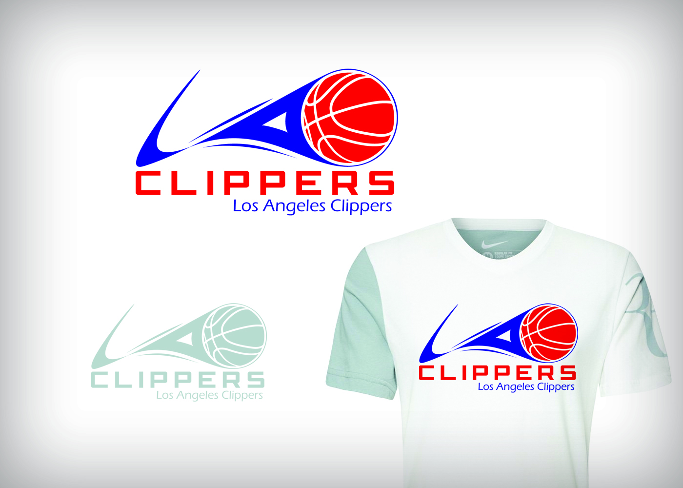 Logo Design by uk for DesignCrowd LLC | Design #5999598