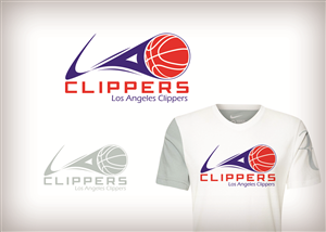 Logo Design Contest Submission #5999598