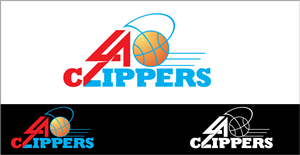Logo Design by jhonlenong