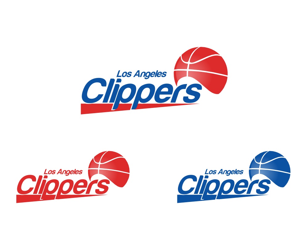 Logo Design by ChinMaya for DesignCrowd LLC | Design #5998442