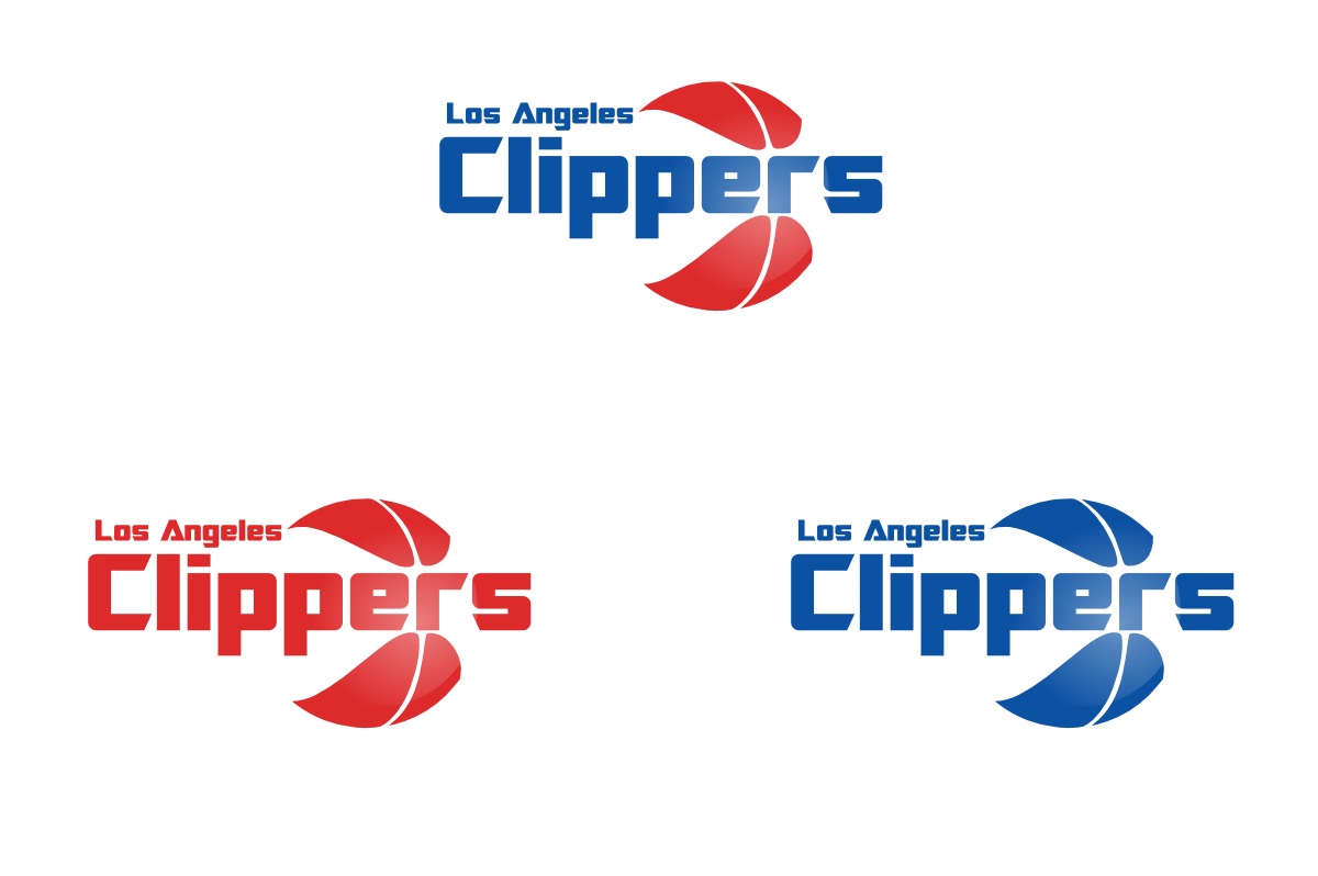 Logo Design by ChinMaya for DesignCrowd LLC | Design #5998445