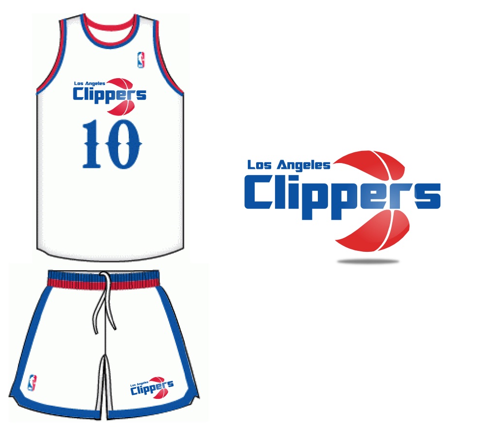 Logo Design by ChinMaya for DesignCrowd LLC | Design #5998446