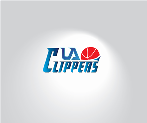 Logo Design Contest Submission #6058659