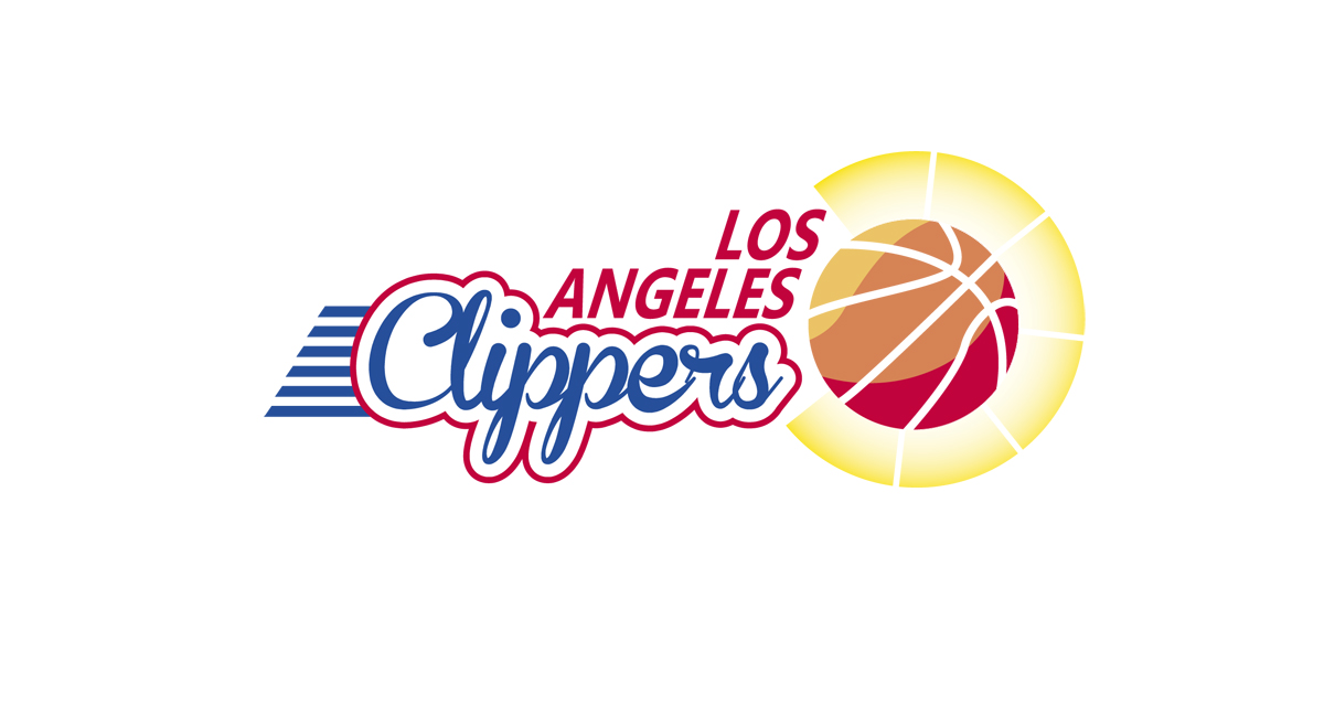 Logo Design by nanocb72 for DesignCrowd LLC | Design #5987788