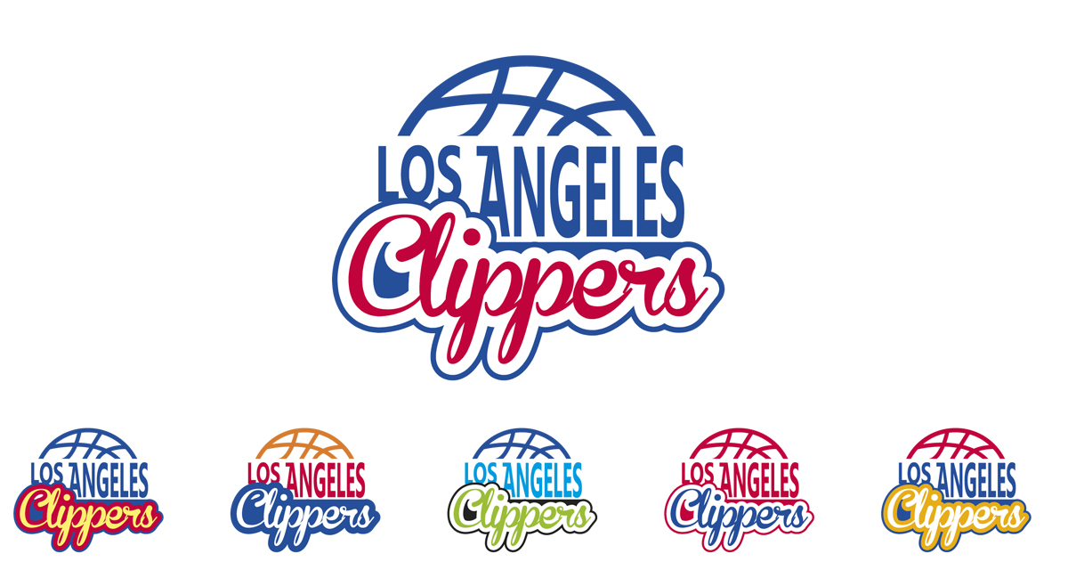 Logo Design by nanocb72 for DesignCrowd LLC | Design #5993089