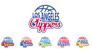 Logo Design by nanocb72