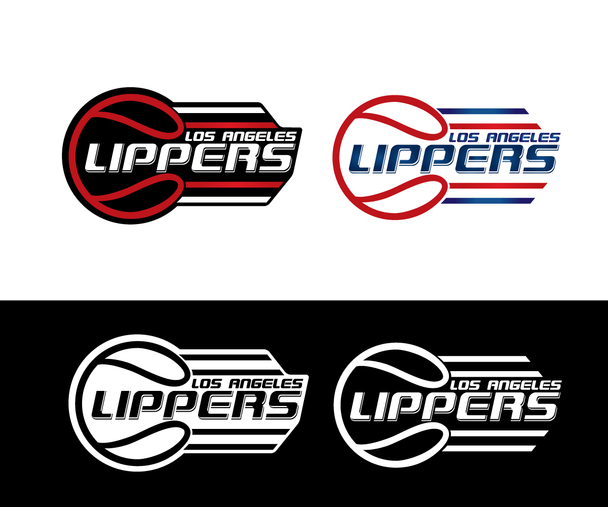 Logo Design by meygekon for DesignCrowd LLC | Design #6061485