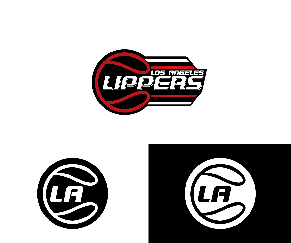 Logo Design by meygekon for DesignCrowd LLC | Design #6061589