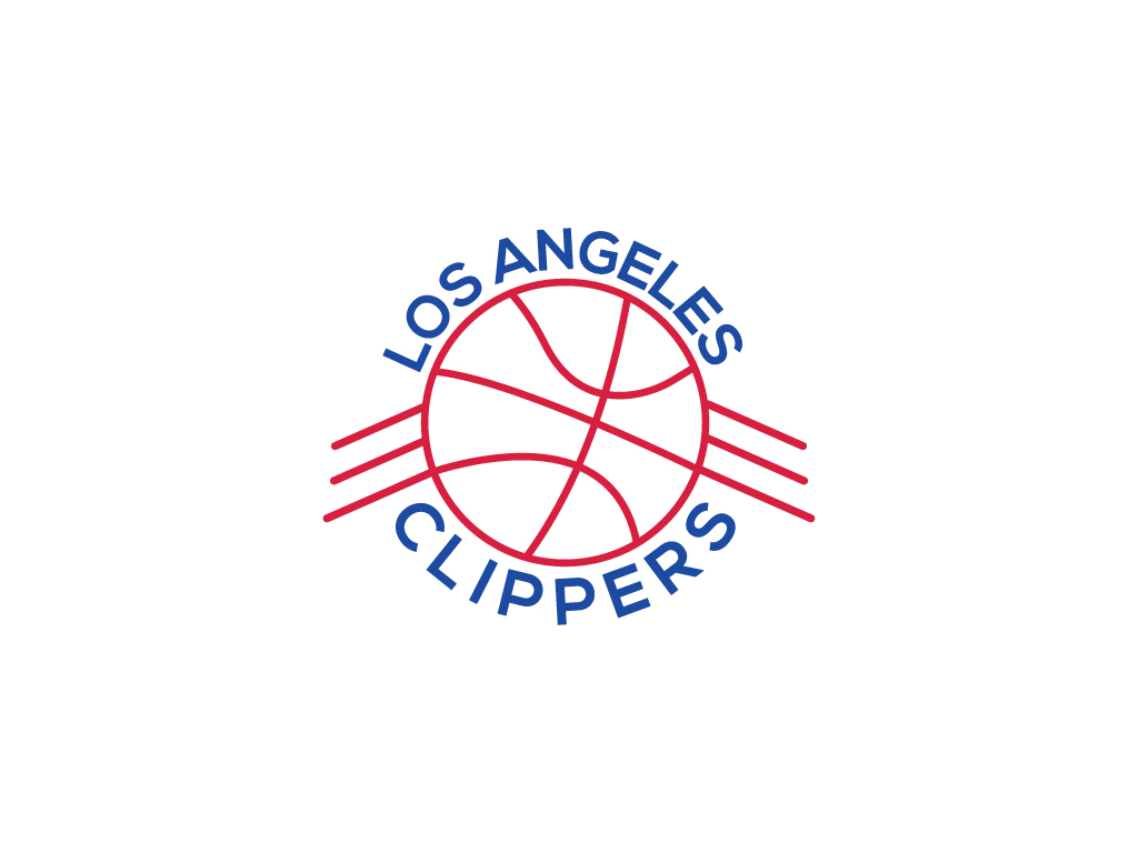 Logo Design by Rijan Hamidovic for DesignCrowd LLC | Design #6028615