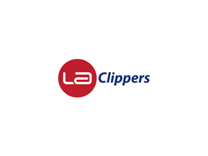 Logo Design Contest Submission #5994640