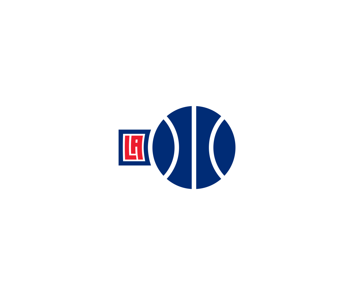 Logo Design by Omee for DesignCrowd LLC | Design #6055767