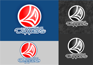Logo Design by cornel888