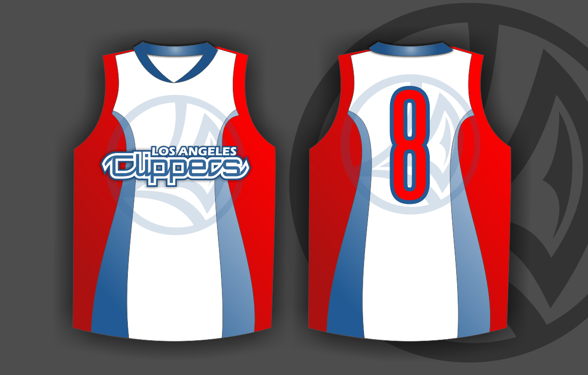 Logo Design by cornel888 for DesignCrowd LLC | Design #6002772