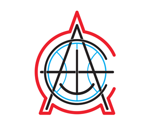 Logo Design Contest Submission #6065063