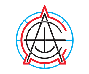 Logo Design Contest Submission #6065103