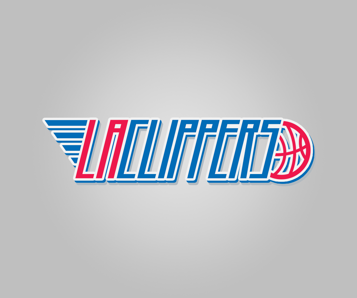 Logo Design by iMAGICations for DesignCrowd LLC | Design #5985945