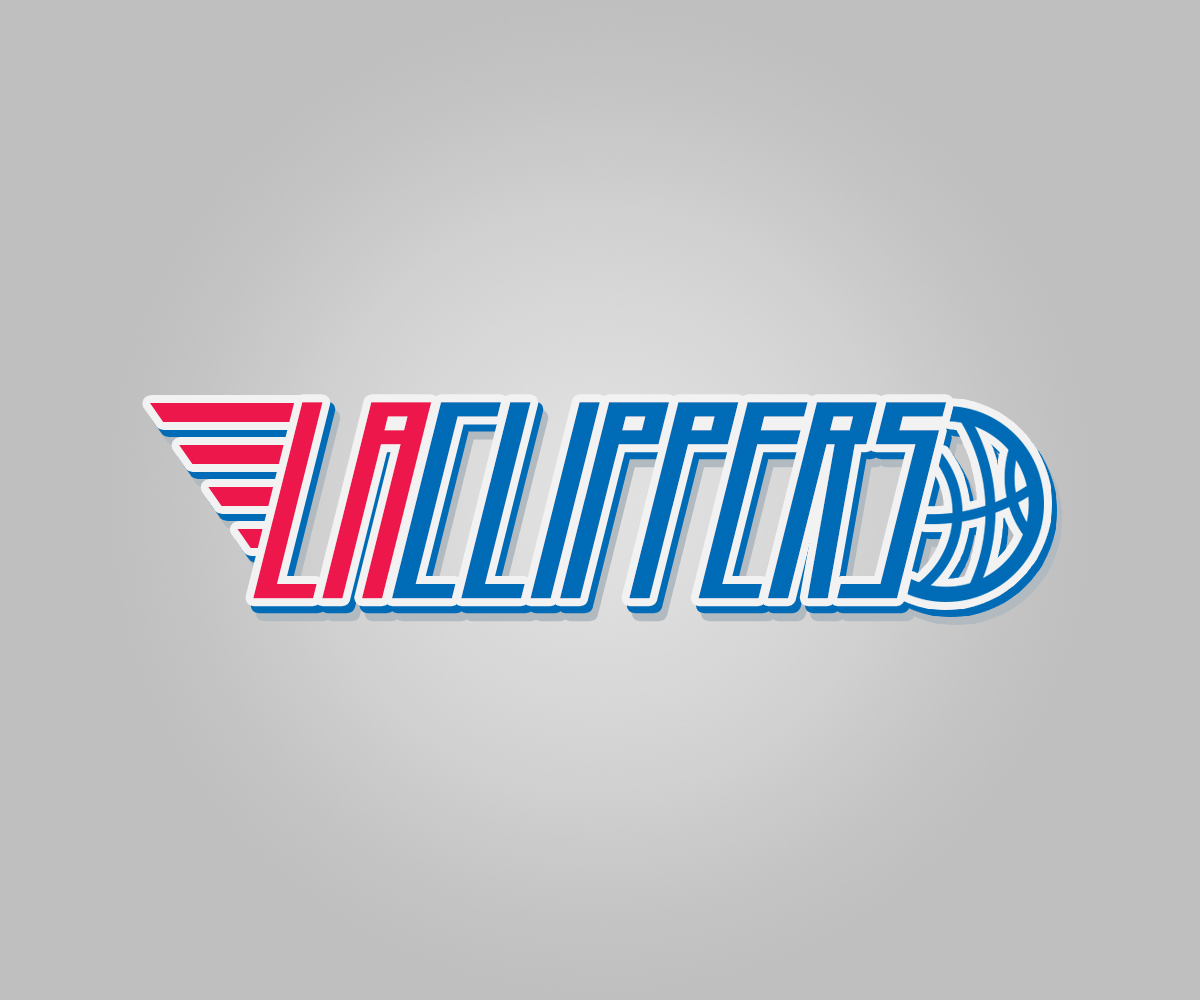 Logo Design by iMAGICations for DesignCrowd LLC | Design #5985977