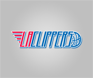 Logo Design by iMAGICations for DesignCrowd LLC | Design: #5985977