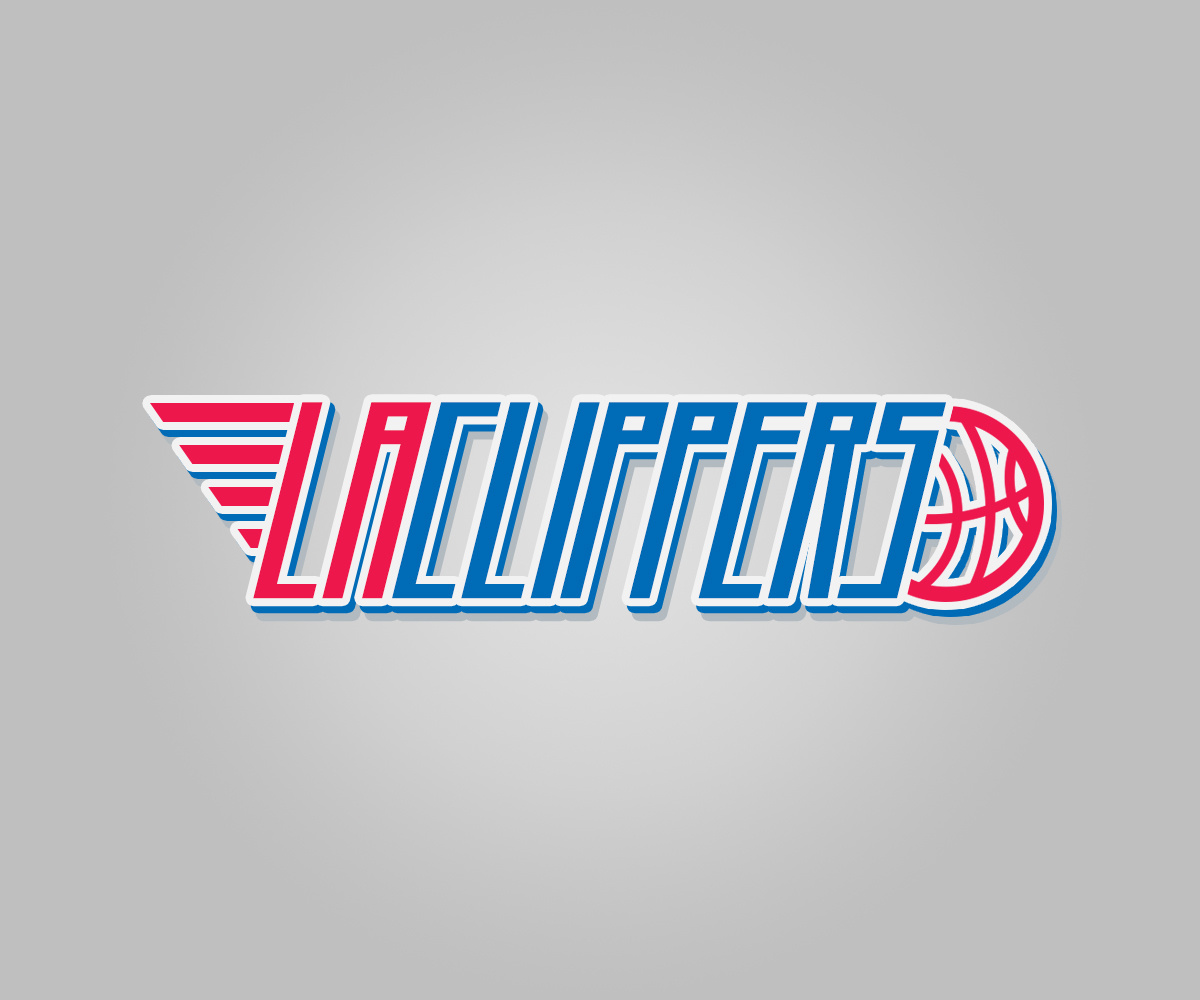 Logo Design by iMAGICations for DesignCrowd LLC | Design #5985983