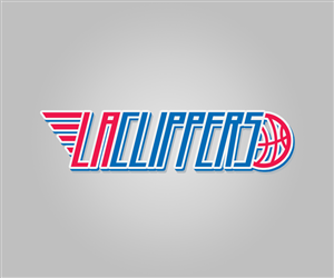 Logo Design by iMAGICations for DesignCrowd LLC | Design #5985983
