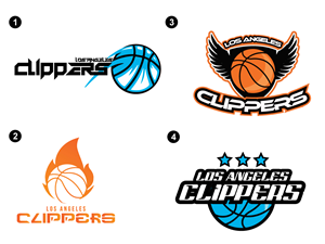 Logo Design Contest Submission #6025779