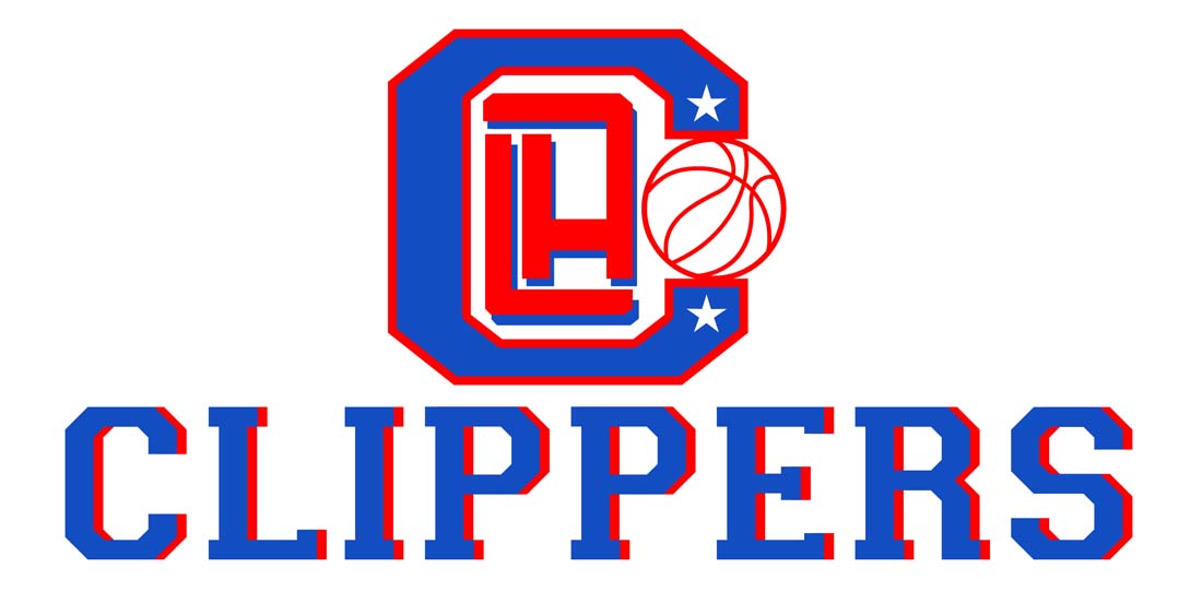 Logo Design by NILDesigns for DesignCrowd LLC | Design #5986296