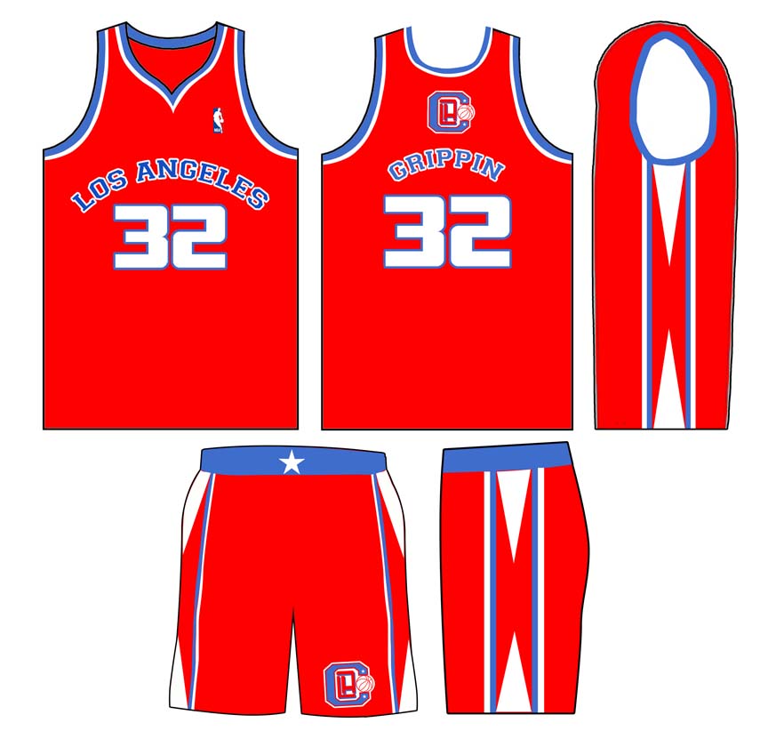 Logo Design by NILDesigns for DesignCrowd LLC | Design #5993659