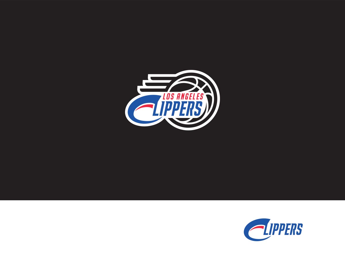 Logo Design by ArtTank for DesignCrowd LLC | Design #6002671