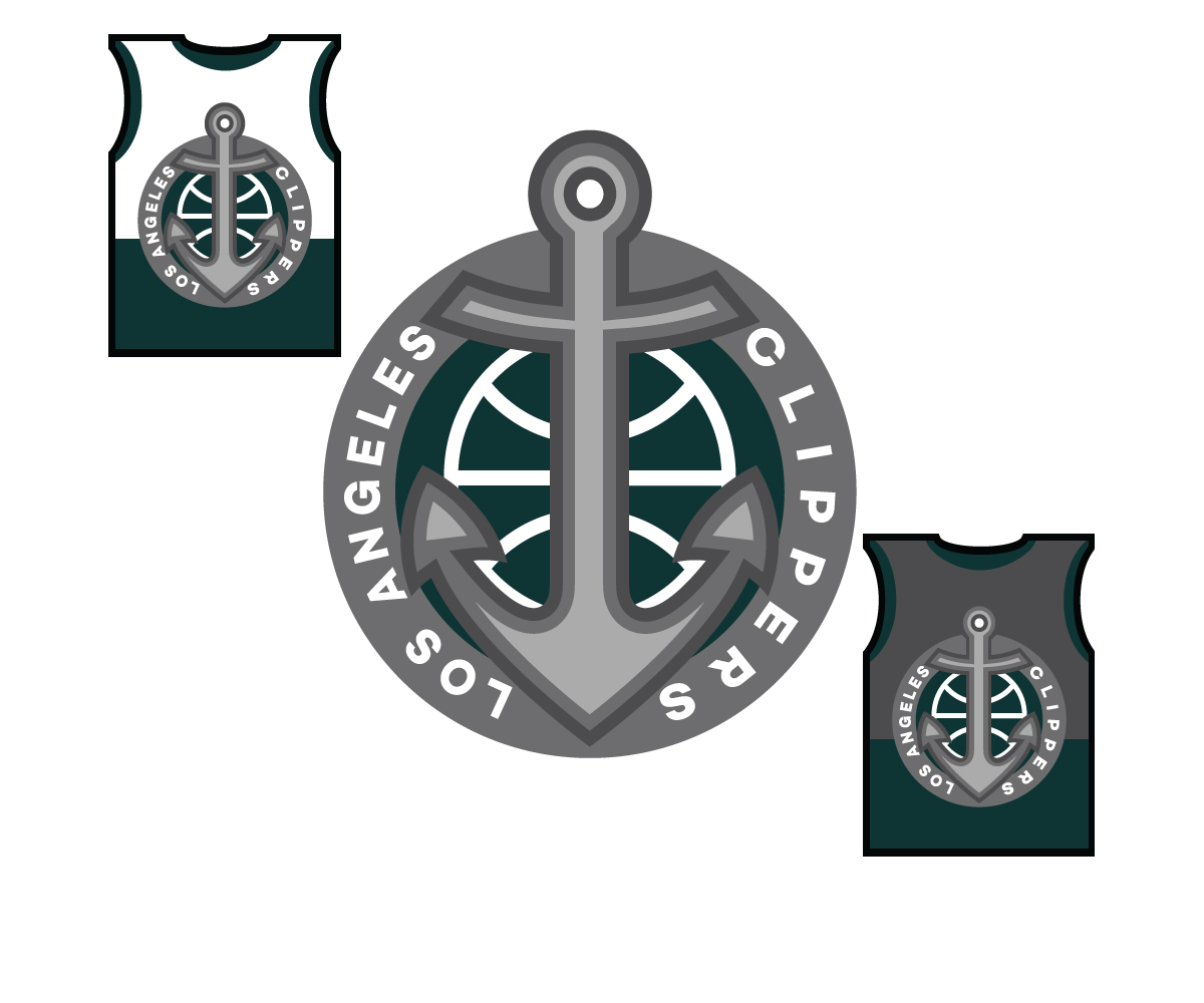 Logo Design by Jon Polley for DesignCrowd LLC | Design #5998328