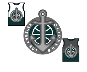 Logo Design by Jon Polley for DesignCrowd LLC | Design: #5998328