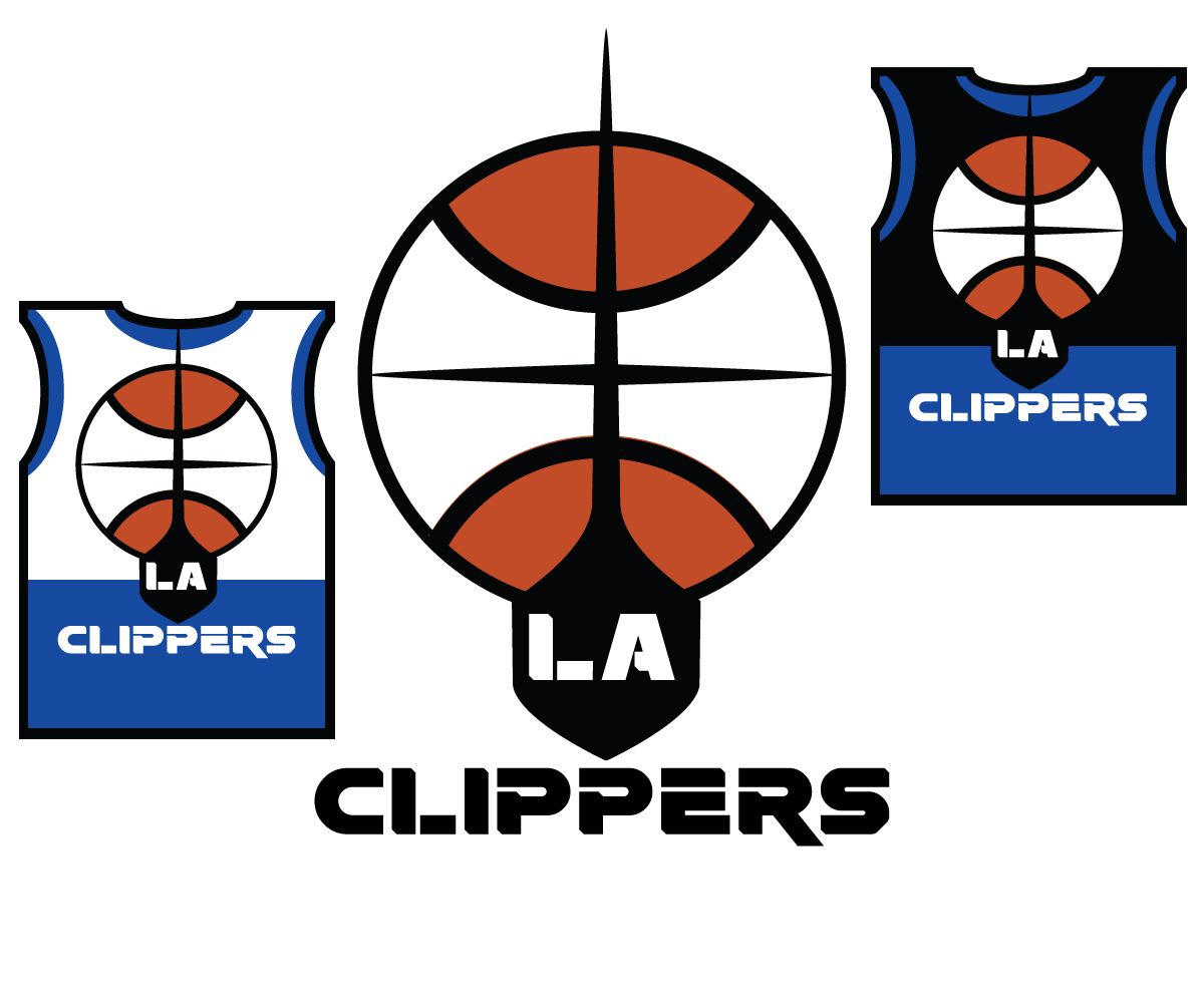 Diseño de Logo por Jon Polley para DesignCrowd LLC | Diseño #5998784