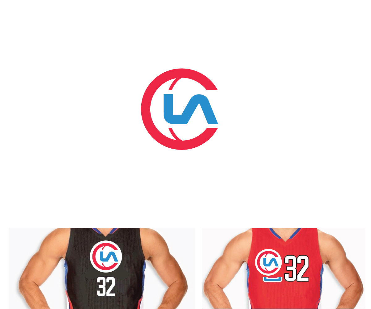 Logo Design by logomaniac for DesignCrowd LLC | Design #6002578