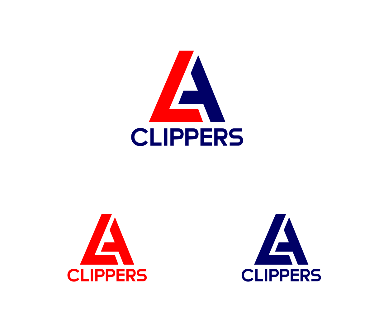 Logo Design by M Sidik Pramono for DesignCrowd LLC | Design #6049303