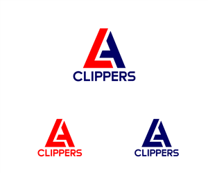 Logo Design by M Sidik Pramono for DesignCrowd LLC | Design: #6049303