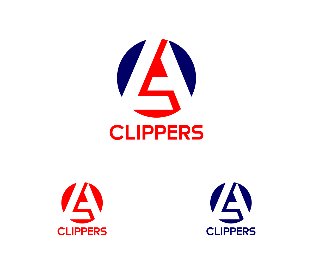 Logo Design by M Sidik Pramono for DesignCrowd LLC | Design #6049307