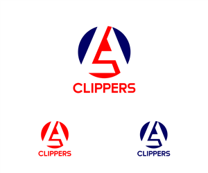 Logo Design by M Sidik Pramono for DesignCrowd LLC | Design: #6049307