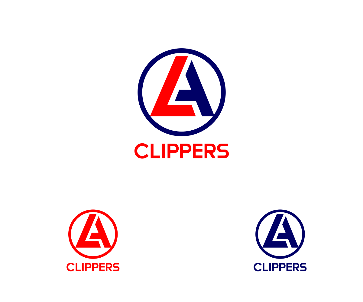 Logo Design by M Sidik Pramono for DesignCrowd LLC | Design #6049337