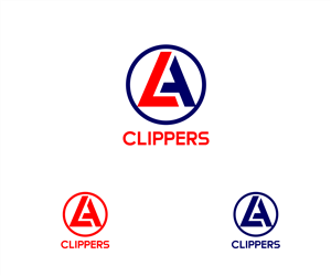 Logo Design by M Sidik Pramono for DesignCrowd LLC | Design: #6049337