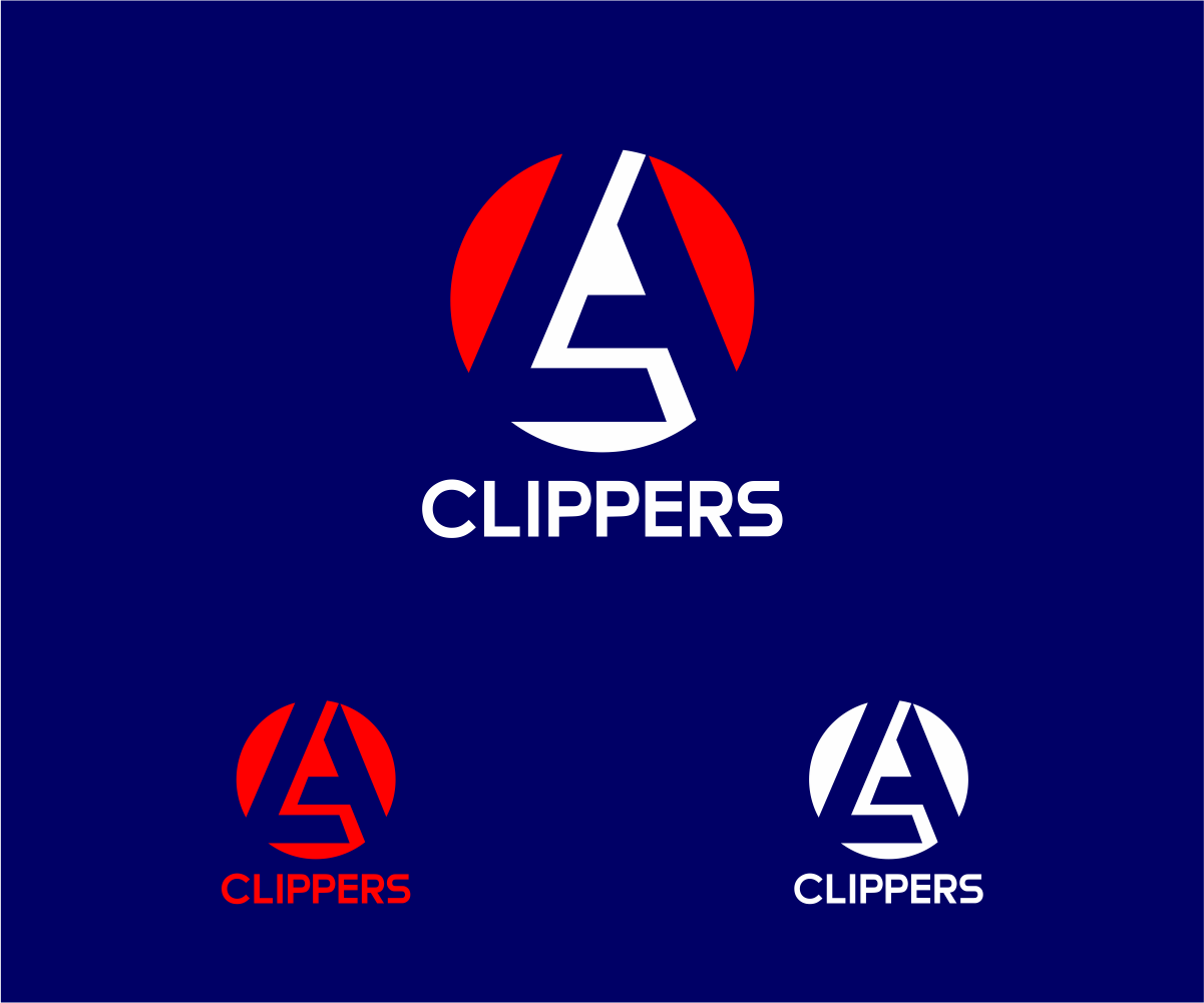 Logo Design by M Sidik Pramono for DesignCrowd LLC | Design #6049367