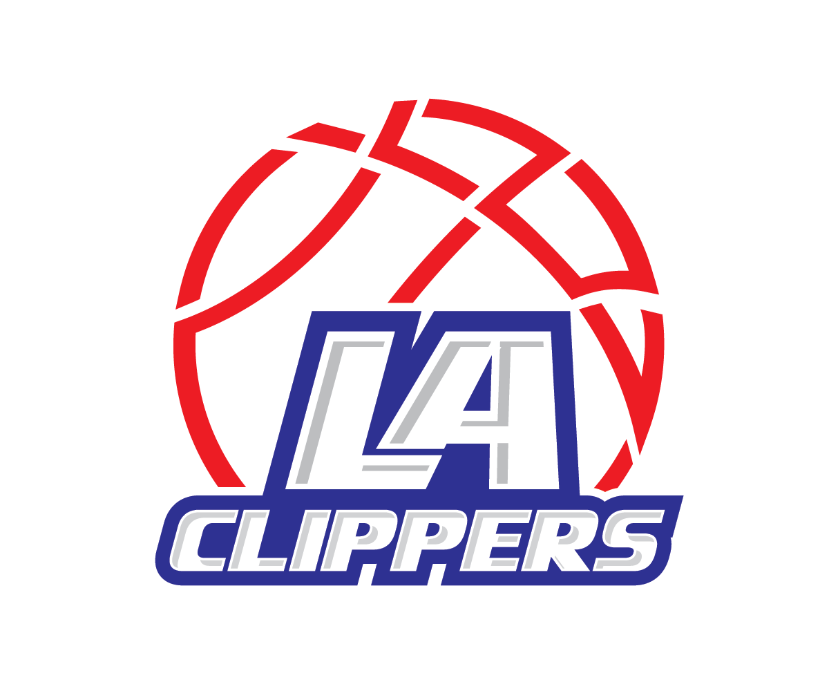 Logo Design by SegehStudio for DesignCrowd LLC | Design #5986502