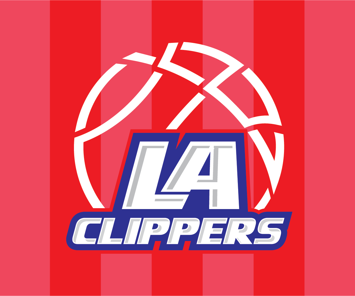 Logo Design by SegehStudio for DesignCrowd LLC | Design #5986526