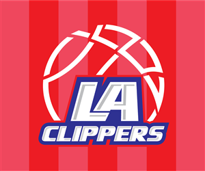 Logo Design Contest Submission #5986526