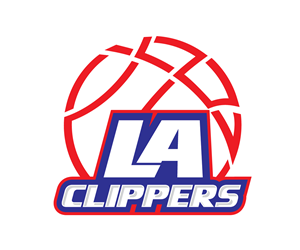 Logo Design Contest Submission #5986625