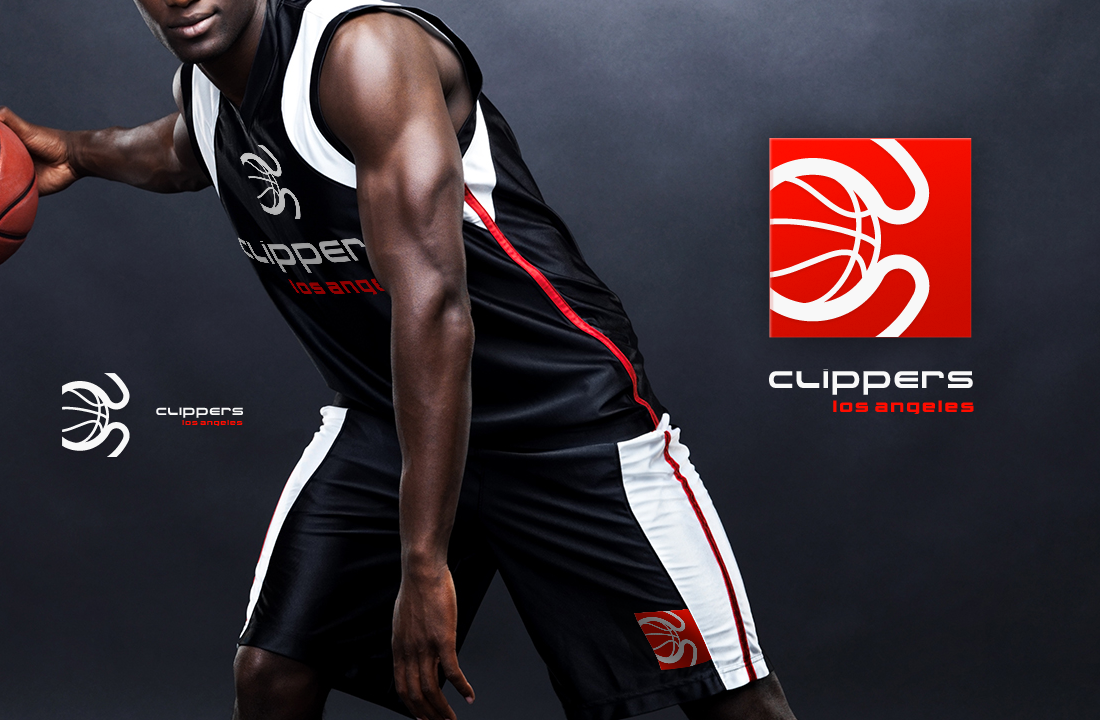 Logo Design by kresh for DesignCrowd LLC | Design #6010325